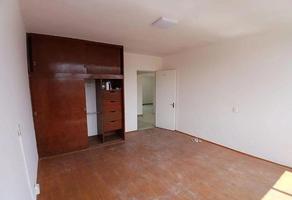 Foto de inmueble en Avante, Col. Avante C.P. 04460, Coyoacán