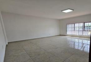 Foto de inmueble en Avenida Miramontes #2411, Col. Avante C.P. 04460, Coyoacán
