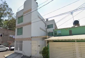Foto de inmueble en Calle 61 #37, Col. Avante C.P. 04460, Coyoacán