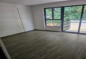Foto de inmueble en Calzada de Tlalpan, Col. Avante C.P. 04460, Coyoacán