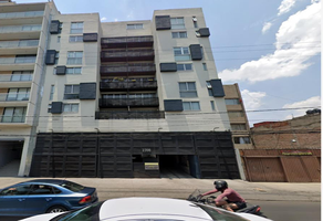 Foto de inmueble en Calzada de Tlalpan, Col. Avante C.P. 04460, Coyoacán