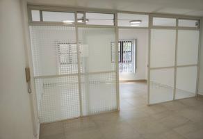 Foto de inmueble en Canal de Miramontes, Col. Avante C.P. 04460, Coyoacán