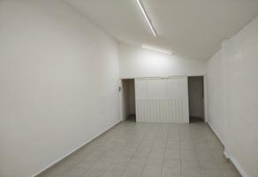 Foto de inmueble en Canal de Miramontes, Col. Avante C.P. 04460, Coyoacán