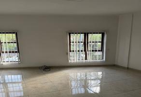 Foto de inmueble en , Col. Avante C.P. 04460, Coyoacán