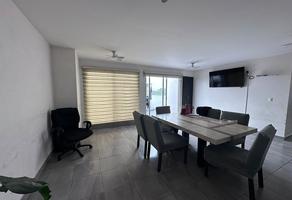 Foto de inmueble en , Col. Avante C.P. 04460, Coyoacán
