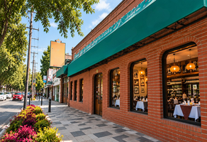 Foto de inmueble en , Col. Avante C.P. 04460, Coyoacán