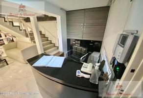 Foto de inmueble en Coyoacan , Avante, Col. Avante C.P. 04460, Coyoacán