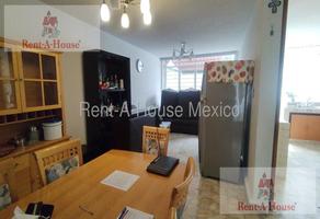 Foto de inmueble en Coyoacan, Avante, Col. Avante C.P. 04460, Coyoacán