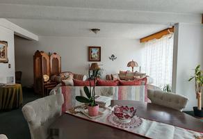 Foto de inmueble en Retorno 53, Col. Avante C.P. 04460, Coyoacán