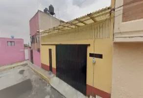 Foto de inmueble en CDA DE SORA #11, Col. Ave Real C.P. 01560, Álvaro Obregón