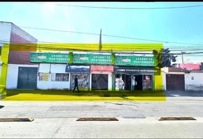 Foto de inmueble en Juan Guillermo Villasana, Col. Aviación Civil C.P. 15740, Venustiano Carranza
