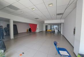 Foto de inmueble en , Col. Aviación Civil C.P. 15740, Venustiano Carranza