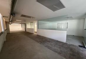 Foto de inmueble en Renta, Col. Axotla C.P. 01030, Álvaro Obregón
