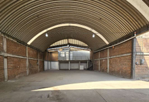 Foto de inmueble en , Col. Azcapotzalco C.P. 02070, Azcapotzalco