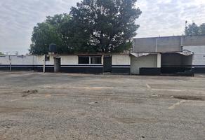 Foto de inmueble en Azcapotzalco, Col. Azcapotzalco C.P. 02070, Azcapotzalco