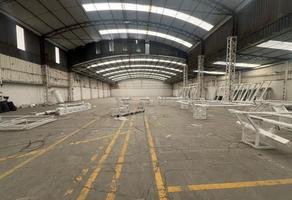 Foto de inmueble en Azcapotzalco, Col. Azcapotzalco C.P. 02070, Azcapotzalco