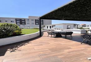 Foto de inmueble en Calzada San Isidro, Col. Azcapotzalco C.P. 02070, Azcapotzalco
