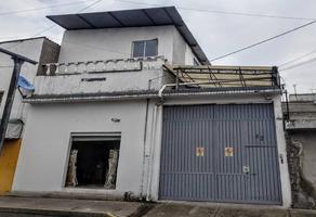 Foto de inmueble en , Col. Azcapotzalco Pasteros C.P. 02150, Azcapotzalco