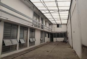 Foto de inmueble en , Col. Azcapotzalco Pasteros C.P. 02150, Azcapotzalco
