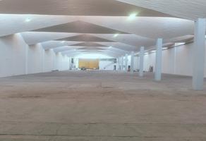 Foto de inmueble en Renta, Col. Azcapotzalco C.P. 02070, Azcapotzalco