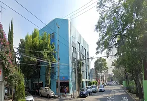 Foto de inmueble en AV PRESIDENTE PLUTARCO ELIAS CALLES #1210, Col. Banjidal C.P. 09450, Iztapalapa