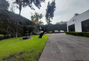Foto de inmueble en CASCADA #909, Col. Banjidal C.P. 09450, Iztapalapa