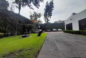 Foto de inmueble en Cascada, Col. Banjidal C.P. 09450, Iztapalapa