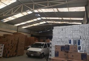 Foto de inmueble en Cascada, Col. Banjidal C.P. 09450, Iztapalapa