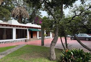 Foto de inmueble en , Col. Banjidal C.P. 09450, Iztapalapa