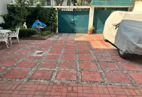 Foto de inmueble en sur 71 #251, Col. Banjidal C.P. 09450, Iztapalapa