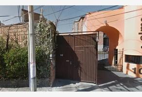 Foto de inmueble en Francisco Del Olmo #100, Col. Barranca Seca C.P. 10580, La Magdalena Contreras
