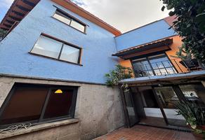 Foto de inmueble en Chilpa, Col. Barrio La Concepción C.P. 04020, Coyoacán
