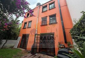 Foto de inmueble en Fernandez Leal, Col. Barrio La Concepción C.P. 04020, Coyoacán