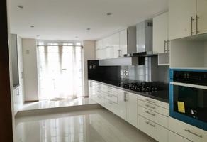 Foto de inmueble en Francisco, Col. Barrio La Concepción C.P. 04020, Coyoacán