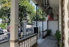 Foto de inmueble en Miguel Hidalgo  #244, Col. Barrio La Concepción C.P. 04020, Coyoacán