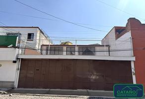 Foto de inmueble en Tepalcatitla, Col. Barrio La Concepción C.P. 04020, Coyoacán