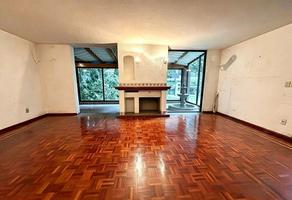 Foto de inmueble en PASEO DEL RIO, Col. Barrio Oxtopulco Universidad C.P. 04318, Coyoacán