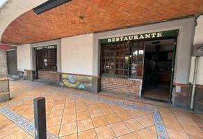 Foto de inmueble en AVENIDA MEXICO, Col. Barrio San Antonio C.P. 16000, Xochimilco