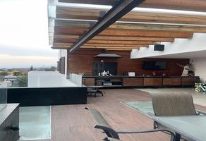 Foto de inmueble en Av San Francisco, Col. Barrio San Francisco C.P. 10500, La Magdalena Contreras