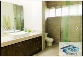 Foto de inmueble en BARRIO SAN FRANCISCO #//Int. //, Col. Barrio San Francisco C.P. 10500, La Magdalena Contreras