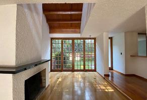 Foto de inmueble en Coacoatzintla, Col. Barrio San Francisco C.P. 10500, La Magdalena Contreras