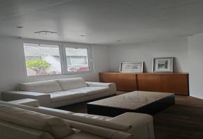 Foto de inmueble en , Col. Barrio San Francisco C.P. 10500, La Magdalena Contreras