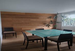 Foto de inmueble en , Col. Barrio San Francisco C.P. 10500, La Magdalena Contreras