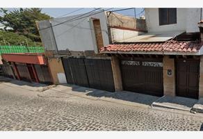 Foto de inmueble en NACOZARI #37Int. 00, Col. Barrio San Francisco C.P. 10500, La Magdalena Contreras