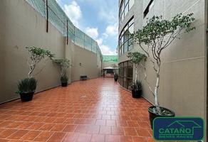 Foto de inmueble en Privada Nayarit, Col. Barrio San Francisco C.P. 10500, La Magdalena Contreras