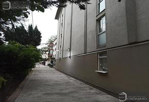 Foto de inmueble en Canada 180, Col. Barrio San Lucas C.P. 04030, Coyoacán