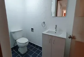 Foto de inmueble en PAYARES Y PORTILLO #156, Col. Barrio San Lucas C.P. 04030, Coyoacán