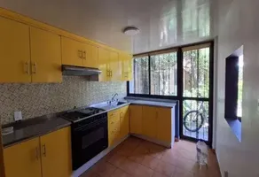 Foto de inmueble en Sin nombre de calle, Col. Barrio San Lucas C.P. 04030, Coyoacán