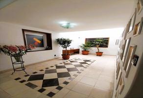 Foto de inmueble en CERRADA MIGUEL ANGEL DE QUEVEDO, Col. Barrio Santa Catarina C.P. 04010, Coyoacán