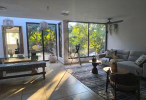 Foto de inmueble en Pino 54, Col. Barrio Santa Catarina C.P. 04010, Coyoacán